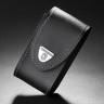 Кожаный чехол Victorinox 4.0521.31