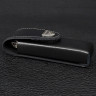 Чехол кожаный VICTORINOX 4.0524.3