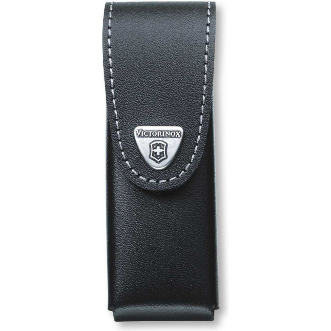 Кожаный чехол на ремень VICTORINOX 4.0524.31