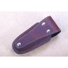 Кожаный чехол Victorinox 4.0538