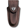 Кожаный чехол Victorinox 4.0538
