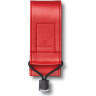 Чехол на ремень Victorinox 4.0480.1