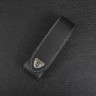 Чехол на ремень VICTORINOX 4.0506.L