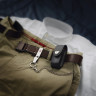 Чехол XL на ремень Victorinox 4.0521.XL