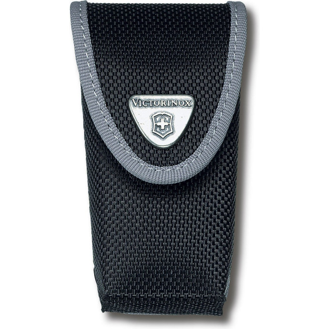 Чехол на ремень Victorinox 4.0543.3