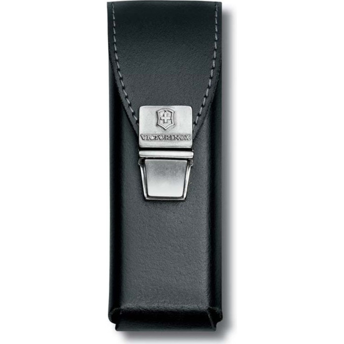 Чехол на ремень Victorinox 4.0823.L2