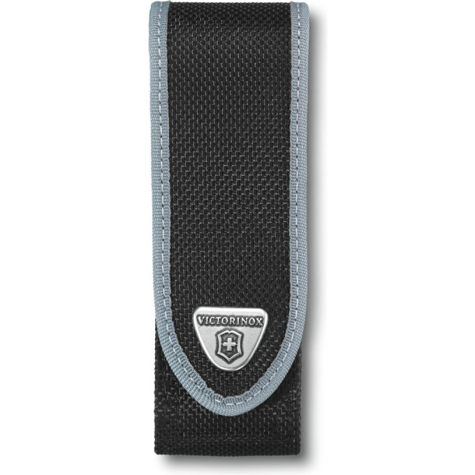 Чехол на ремень Victorinox 4.0823.N1
