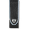 Чехол на ремень Victorinox 4.0823.N1