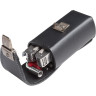 Чехол на ремень Victorinox 4.0833.L2