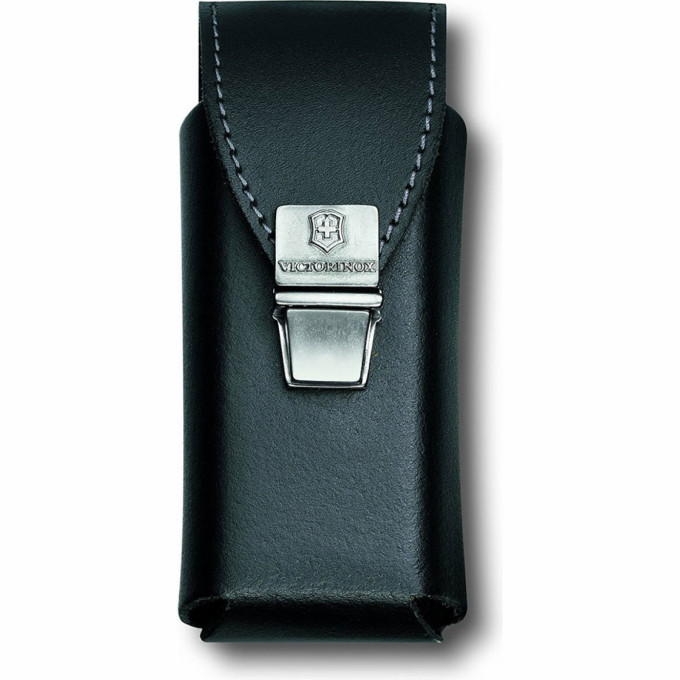 Чехол на ремень Victorinox 4.0833.L2