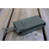 Чехол на ремень VICTORINOX 4.0837.4 — 130 мм