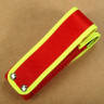 Нейлоновый чехол Vix 4.0851