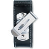 Чехол Victorinox 4.0520.31 с поворотной клипсой