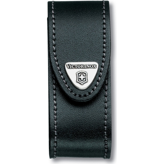 Чехол Victorinox 4.0520.31 с поворотной клипсой