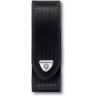 Чехол Victorinox Ranger 4.0506.N (130 мм)