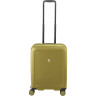 Чемодан Victorinox Connex 609863, горчичный