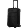 Чемодан Victorinox Lexicon 1.0 средний, чёрный (32340001)