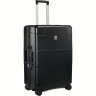 Чемодан Victorinox Lexicon M, арт. 602105