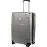 Чемодан Victorinox Lexicon 602106