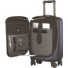 Чемодан Victorinox Spectra 2.0 Expandable, синий, 29/33 л (601285)