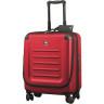 Чемодан Victorinox Spectra Dual-Access 2.0 31318103