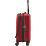 Чемодан Victorinox Spectra Dual-Access 2.0 31318103
