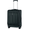 Чемодан Victorinox VX One Dual-Caster VX 24, 79 л
