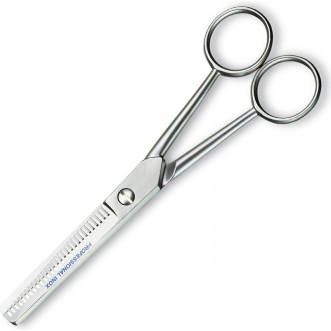 Филировочные ножницы Victorinox Professional 8.1004.16