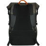 Рюкзак Victorinox Altmont Classic Rolltop Laptop 609849