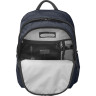 Городской рюкзак Victorinox Altmont Original Standard, синий (606737)