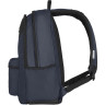 Городской рюкзак Victorinox Altmont Original Standard, синий (606737)