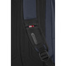 Городской рюкзак Victorinox Altmont Original Standard, синий (606737)
