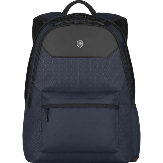 Городской рюкзак Victorinox Altmont Original Standard, синий (606737)