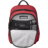 Рюкзак Victorinox Altmont Original Standard 606738, красный