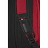 Рюкзак Victorinox Altmont Original Standard 606738, красный
