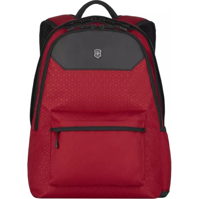 Рюкзак Victorinox Altmont Original Standard 606738, красный