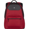Рюкзак Victorinox Altmont Original Standard 606738, красный