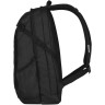 Рюкзак Victorinox Travel Altmont Original Slimline Laptop 606739