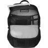 Рюкзак Victorinox Travel Altmont Original Slimline Laptop 606739
