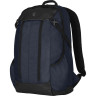 Городской рюкзак Victorinox Travel Altmont Original Slimline 606740