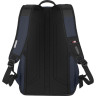 Городской рюкзак Victorinox Travel Altmont Original Slimline 606740