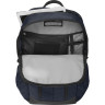 Городской рюкзак Victorinox Travel Altmont Original Slimline 606740
