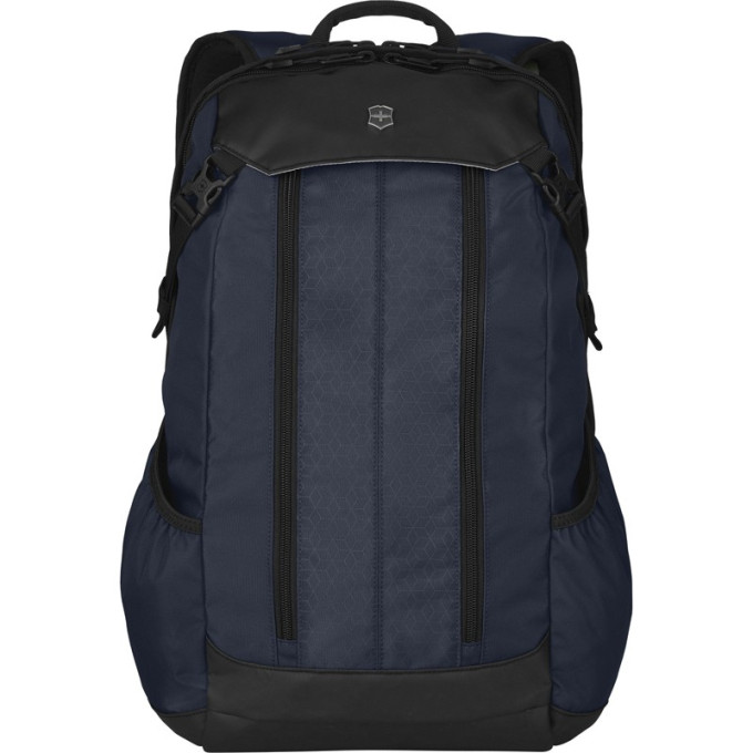 Городской рюкзак Victorinox Travel Altmont Original Slimline 606740