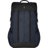 Городской рюкзак Victorinox Travel Altmont Original Slimline 606740