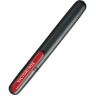 Карманная точилка VICTORINOX 4.3323
