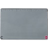 Victorinox SwissCard Classic 0.7106, серый