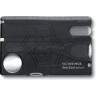 SwissCard Classic Victorinox 0.7133.T3