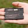 SwissCard Classic Victorinox 0.7133.T3