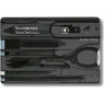 SwissCard Classic Victorinox 0.7133.T3