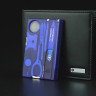 Victorinox SwissCard Lite 0.7322.T2